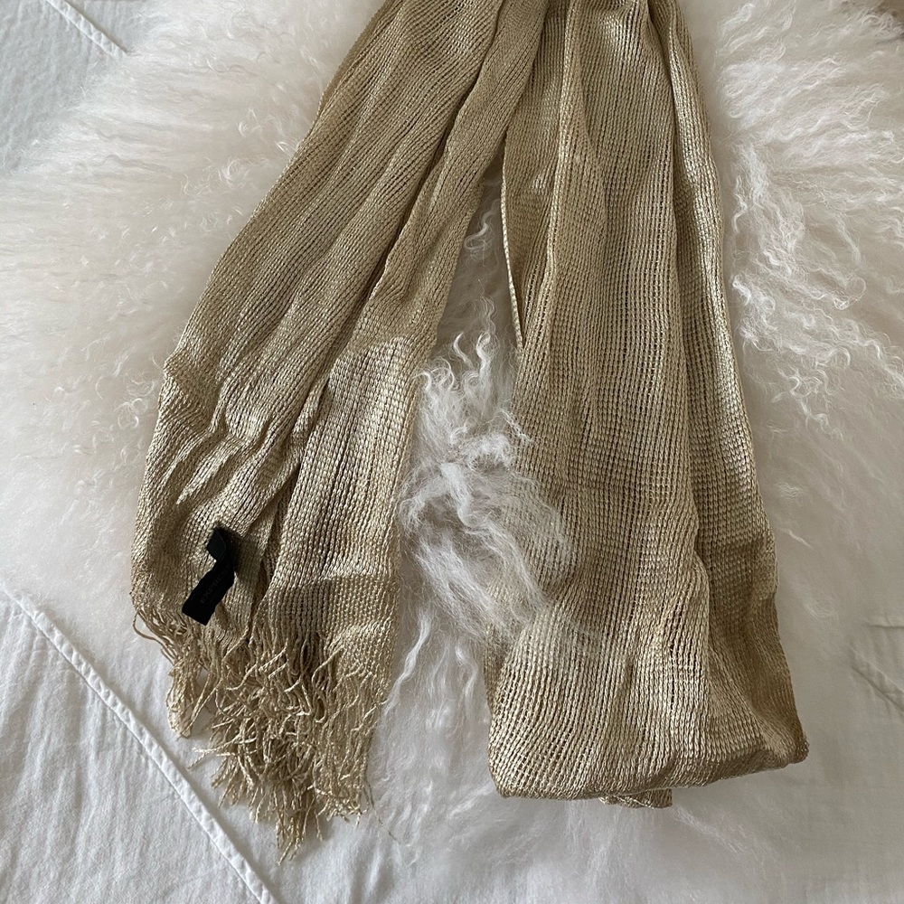 Express scarf - Picture 3 of 4